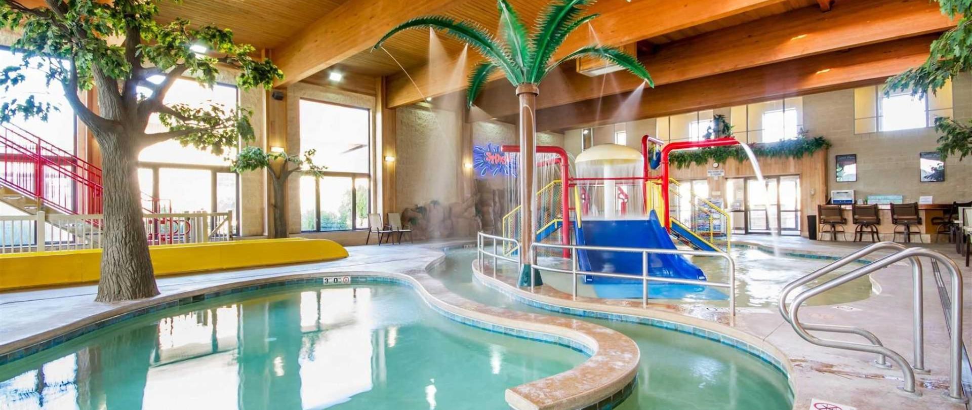 country inn and suites green bay country inn and suites green bay