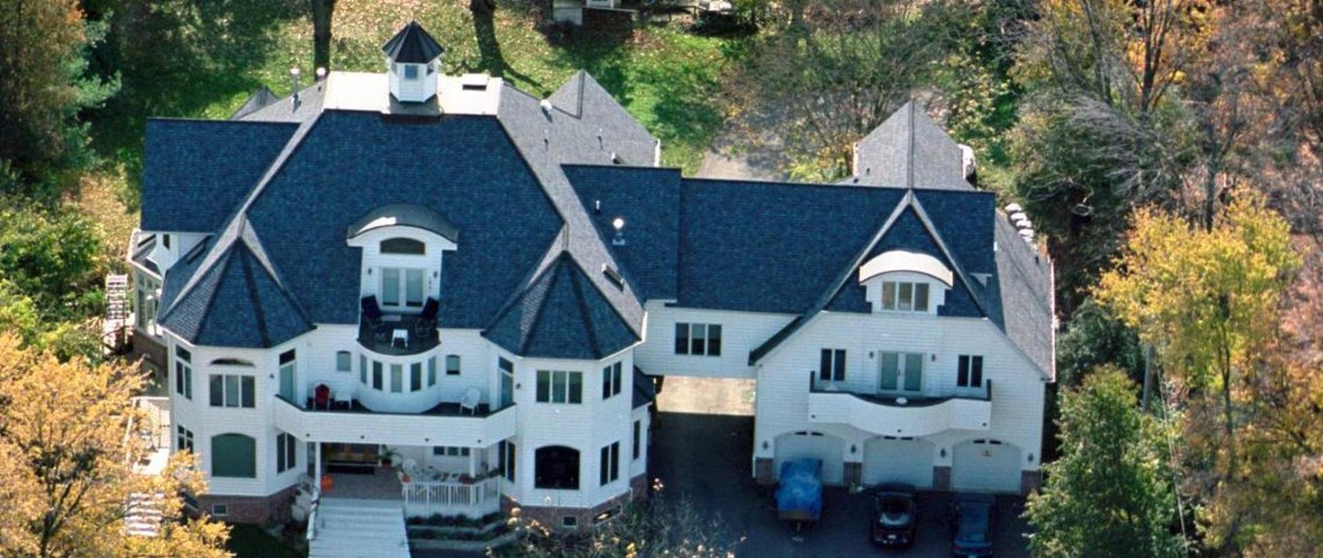 The Columbia Inn At Peralynna United States Of America Reservations