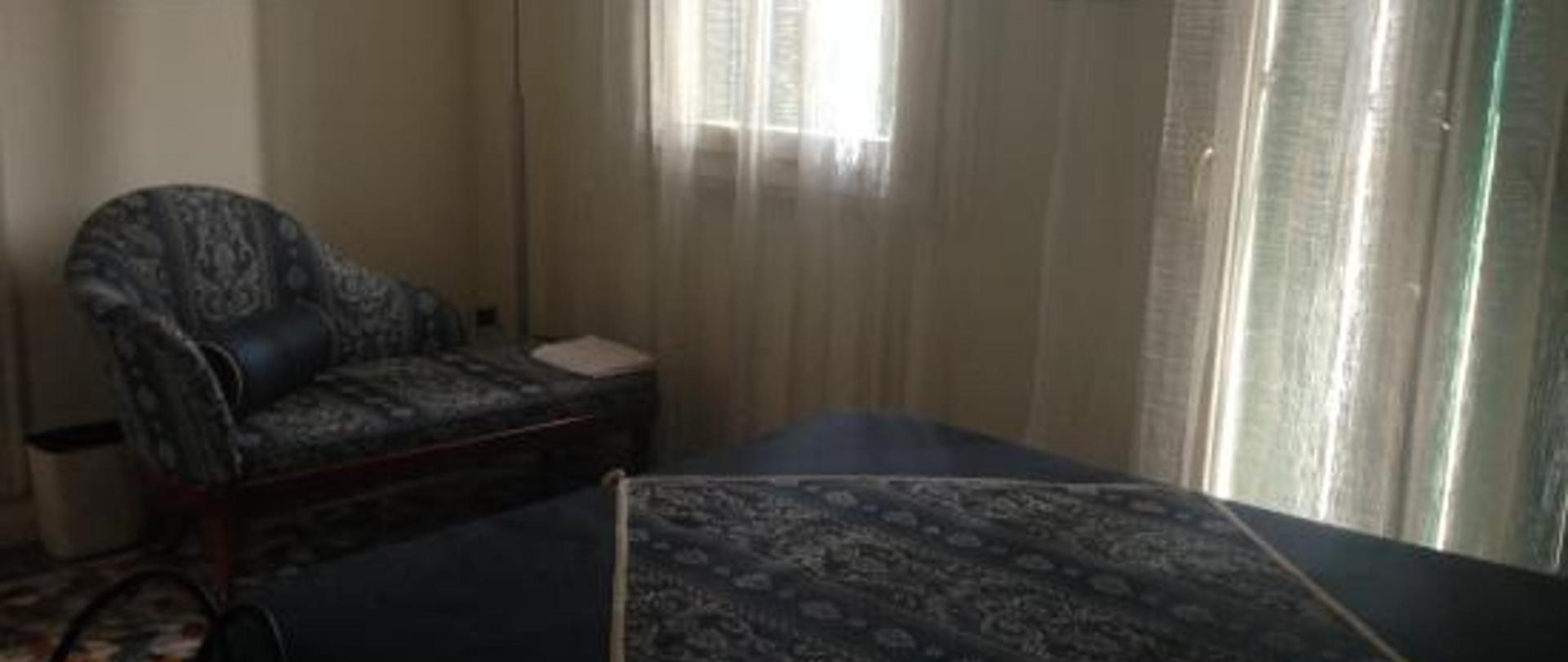 Cityhotel cristina vicenza – vicenza – italia Hotel a vicenza centro storico