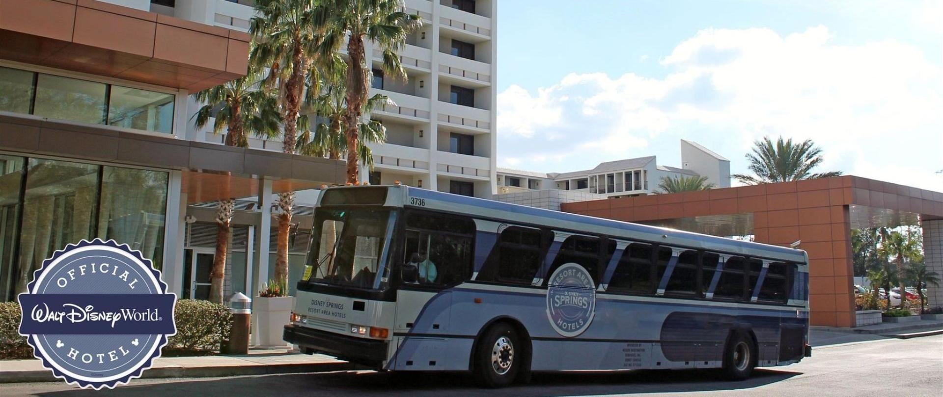 Holiday Inn Orlando Disney Springs Area