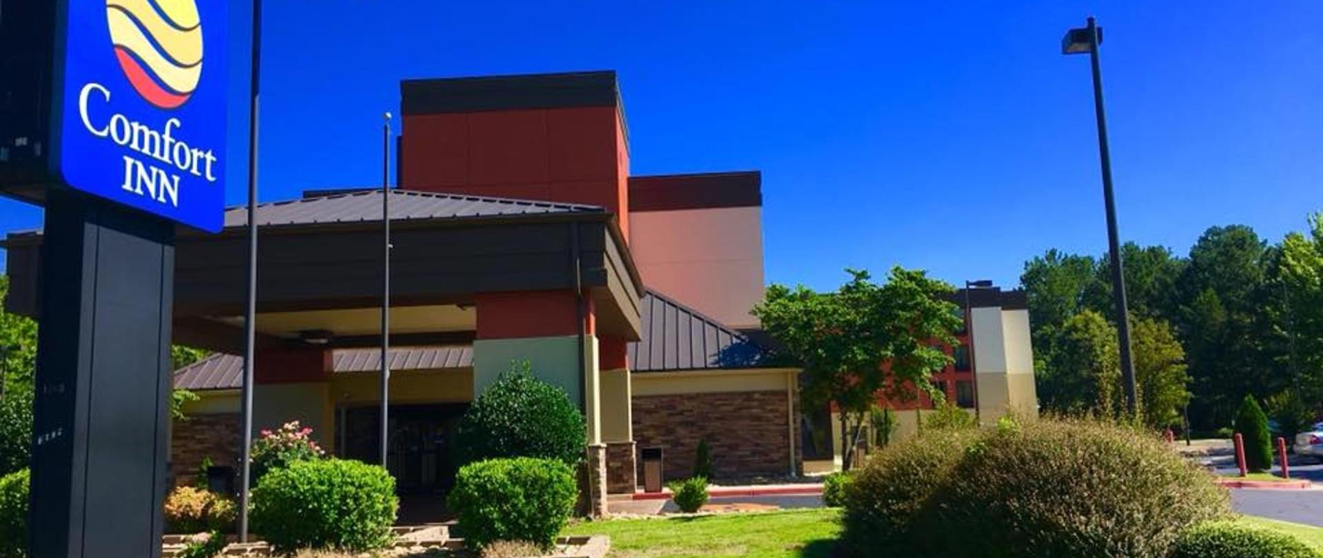 Book Courtyard Marriott Clemson In Clemson Hotelscom