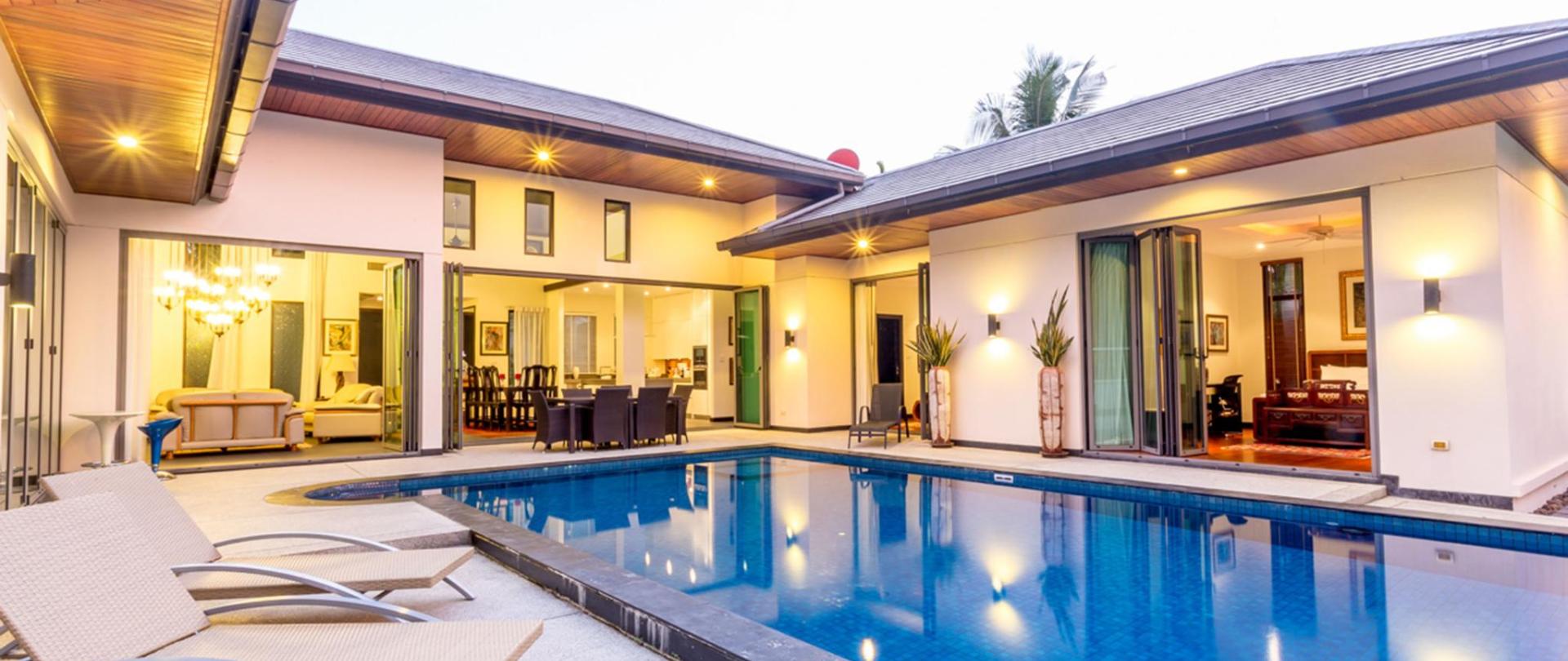 Discount [80% Off] Villa Mandala Indonesia | Jane S Hotel 5 Online