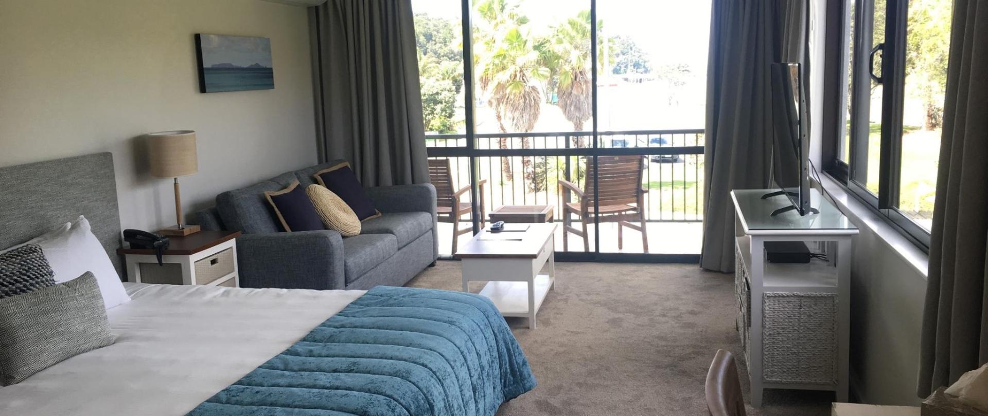 NK2 landscape small.jpg