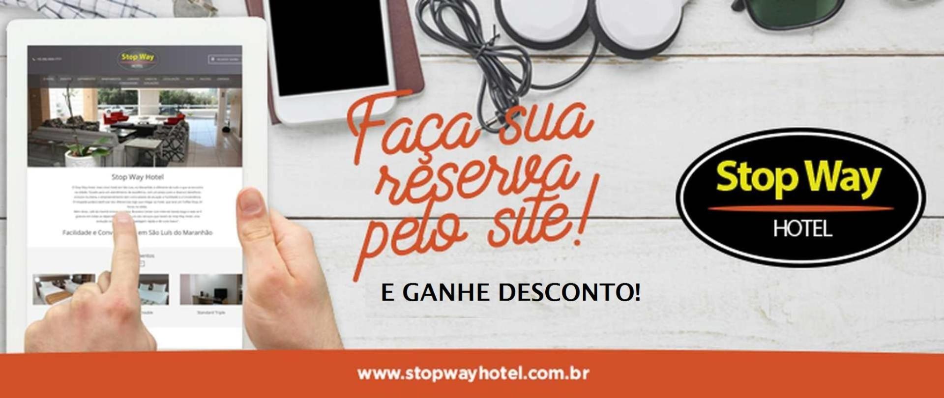 stop-way-hotel-s-o-lu-s-maranh-o-brasil
