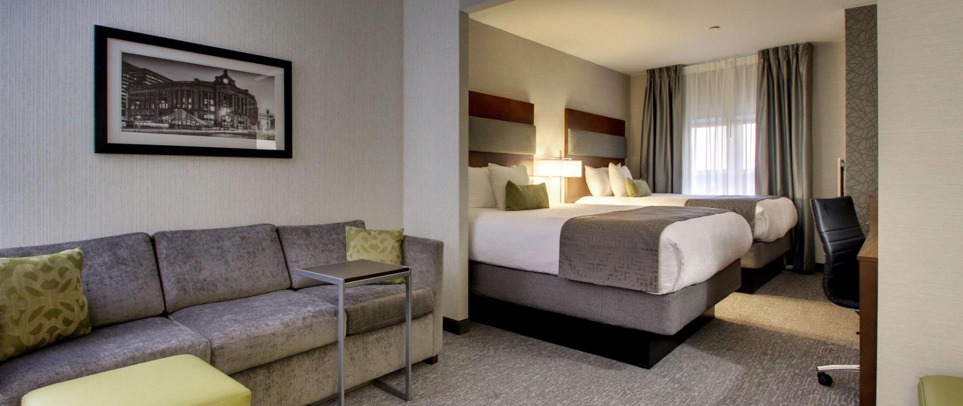 Best Western Plus Boston Hotel Official Site Hotels In Boston