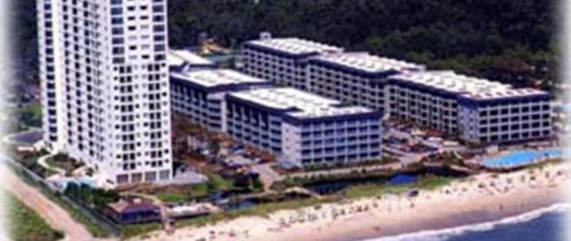Myrtle Beach Resorts >> Myrtle Beach Resort Official Site Apartments In Myrtle Beach Myrtle Beach Resorts >> Myrtle Beach Resort Official Site Apartments In Myrtle Beach