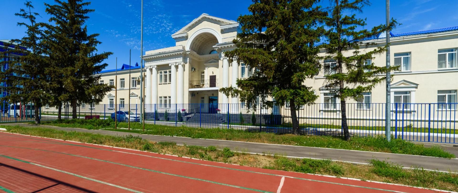 Бассейн волга волгоград