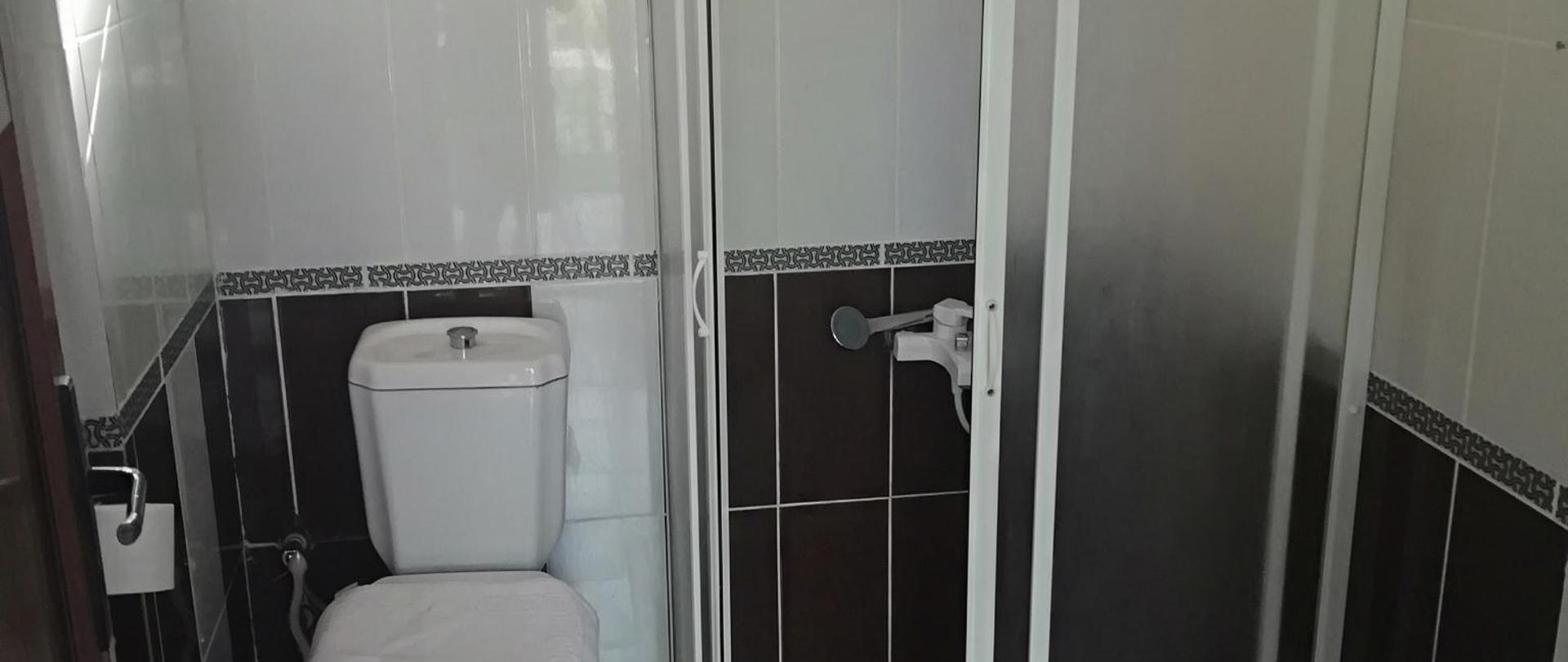 Dodo House Bodrum 34 4 0 Prices Hotel Reviews Milas Turkey Tripadvisor