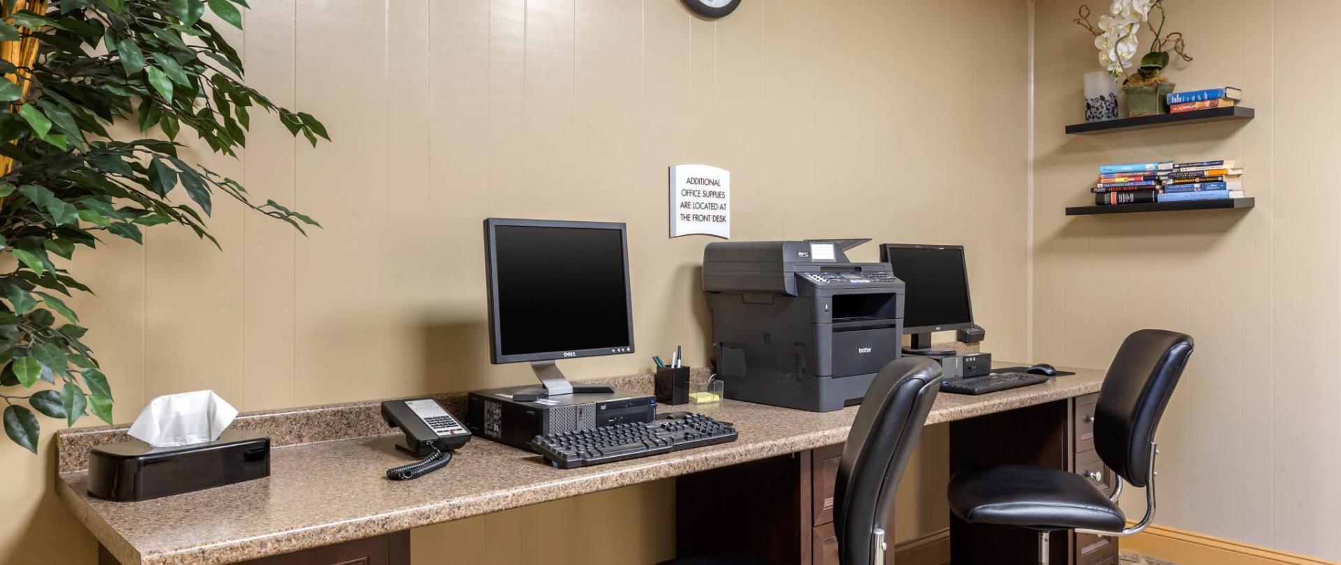 Quality Inn Old Saybrook Hotel Saybrook Ct