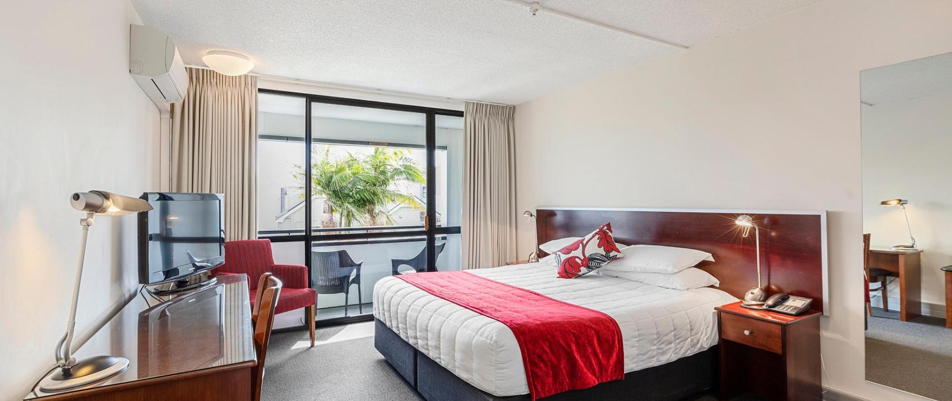 Quality Hotel Parnell Parnell Hotels Auckland New Zealand