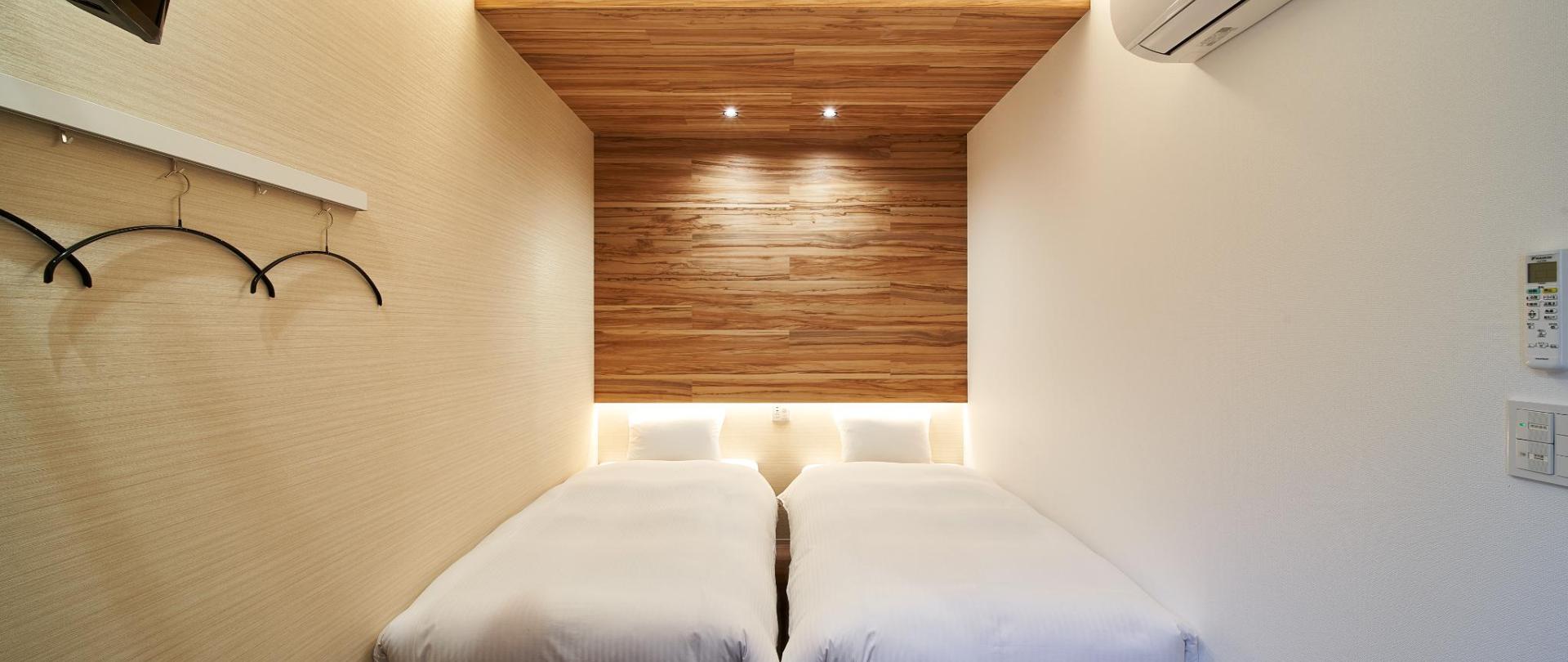 Carta Hotel Kyoto Bettei官方網站 京都飯店 Carta Hotel Kyoto Bettei官方網站 京都飯店