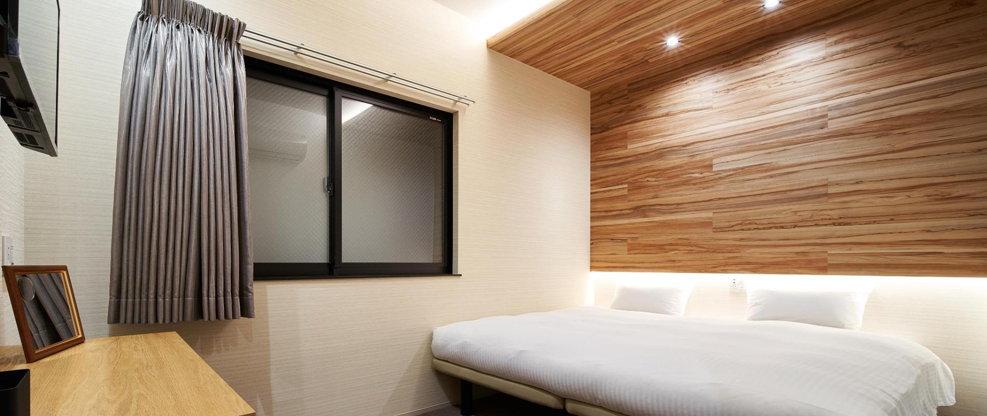 Carta Hotel Kyoto Bettei官方網站 京都飯店 Carta Hotel Kyoto Bettei官方網站 京都飯店