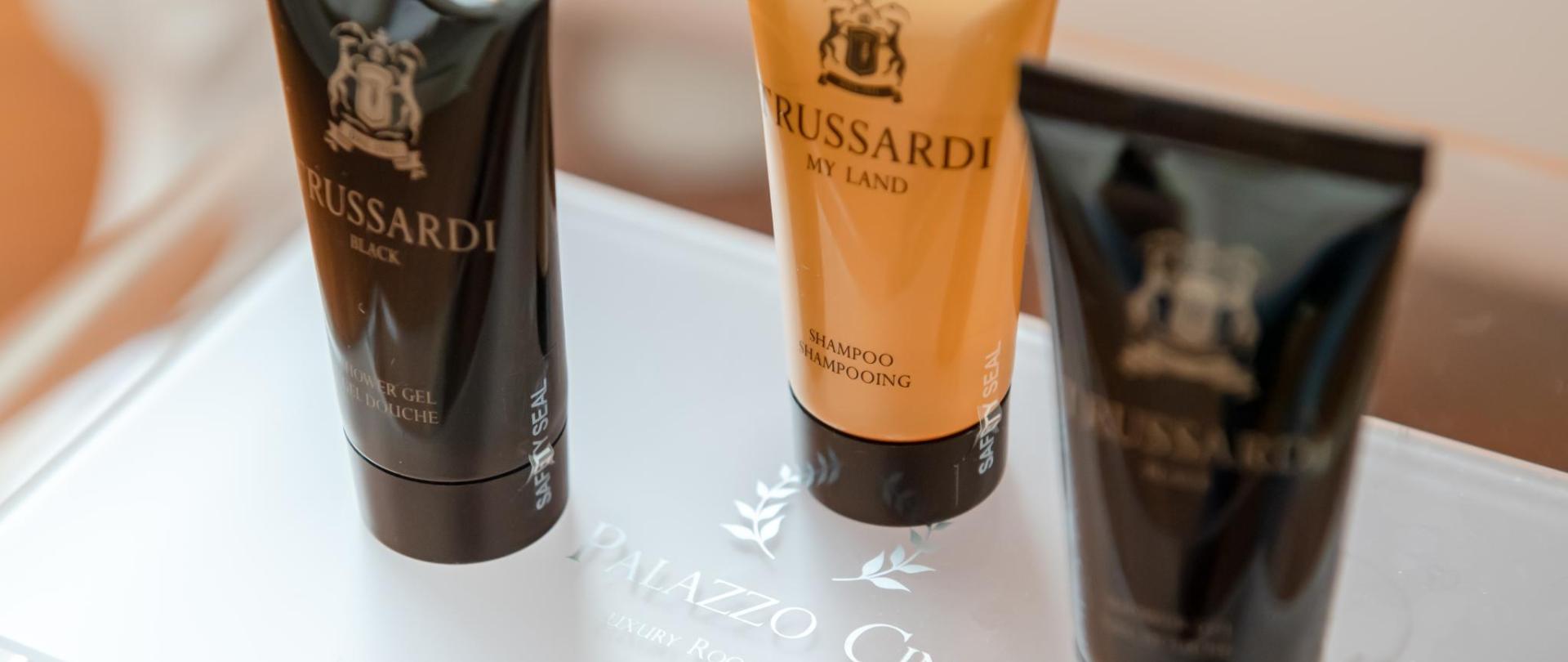 Palazzo Cini Luxury Rooms in Pisa - Sito ufficiale | Bed & Breakfast a Pisa