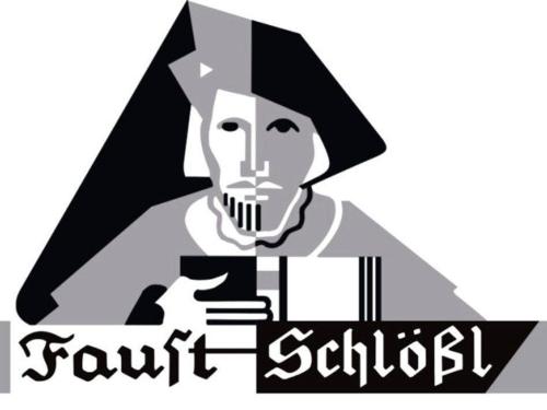 faust-logo-top-1.jpg