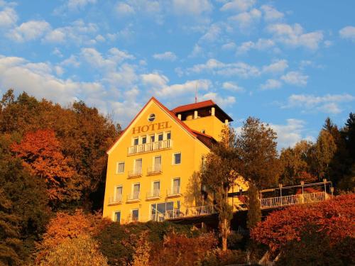 hotel-herbst.jpg