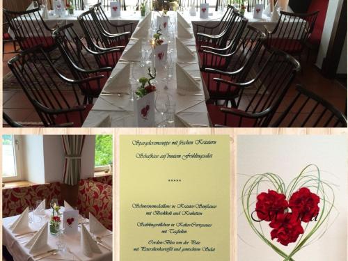 hochzeit.jpg