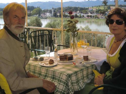 terrasse-eckerstorfre.jpg