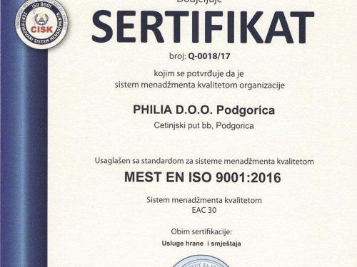 cisk-iso.jpg