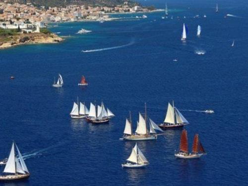 Spetses