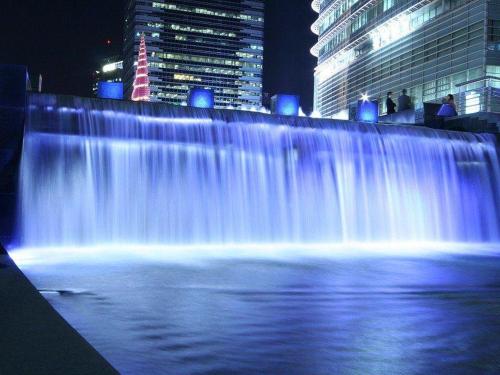 cheonggyecheon-stream-224998_960_720.jpg