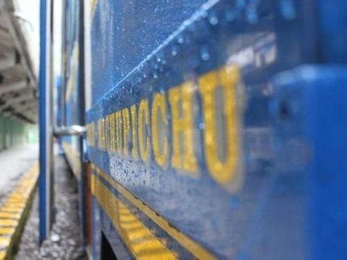 train-923615_960_720.jpg