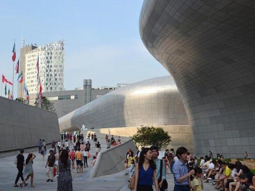 republic-of-korea-423122_960_720.jpg