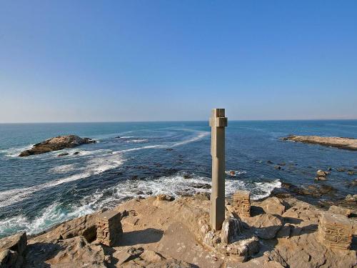 l-deritz-diaz.jpg
