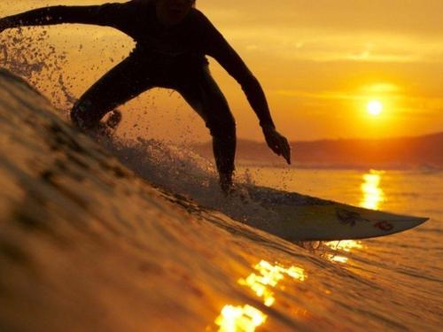 surf.jpg