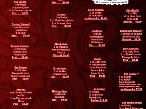 menu04-1.jpg
