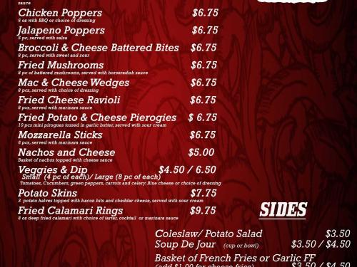 menu01-1.jpg