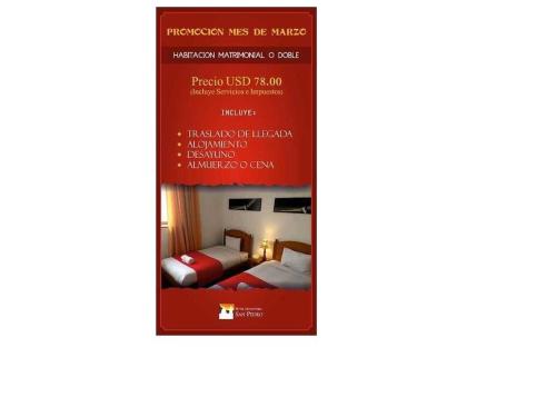 promocion-2.jpg