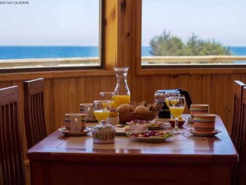 domos_desayuno.jpg