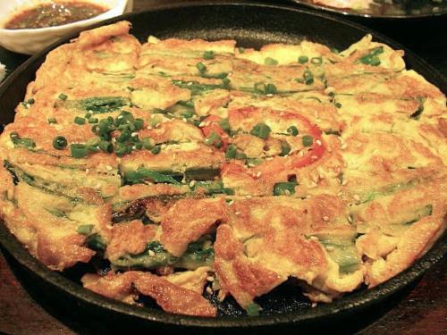 korean-food-bindaetteok-01.jpg