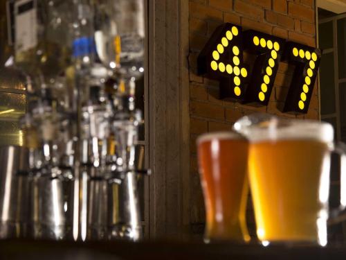 477-bar-eco-boutique-hotel-4.jpg