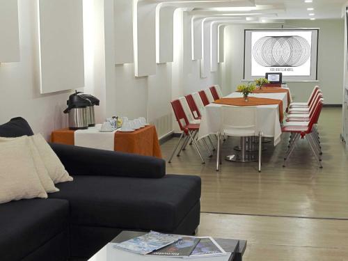 salon-de-eventos-eco-boutique-hotel-6.jpg