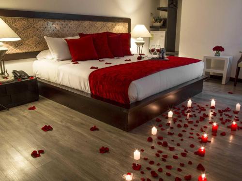 habitacio-n-noche-roma-ntica-macadamia-eco-boutique-hotel-1.jpg