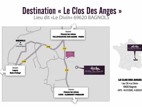 carte02.jpg