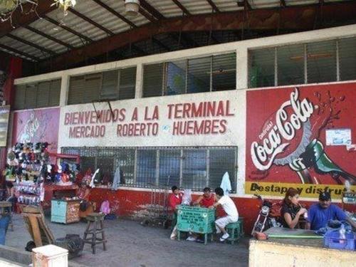 terminal-huembes.jpg