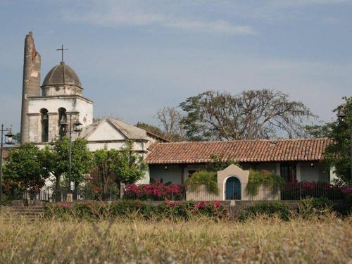 nogueras.jpg