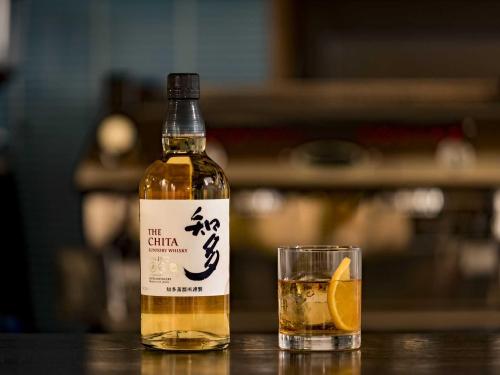 kaisu-d_069-1.jpg
