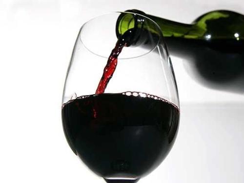 vino_132535.jpg