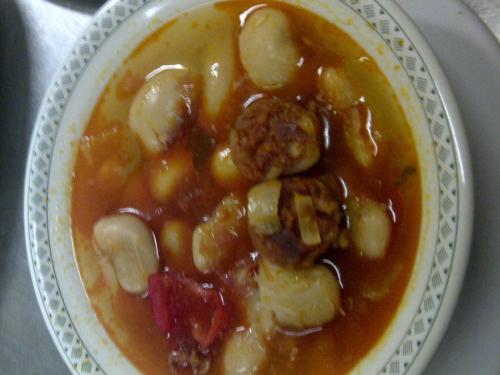 img-20130821-00365.jpg