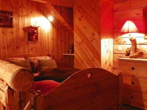 chambre-3-ours.jpg