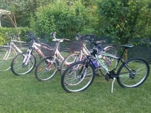 bici.jpg