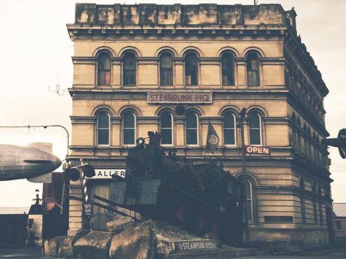 steampunk-oamaru-hq.jpg