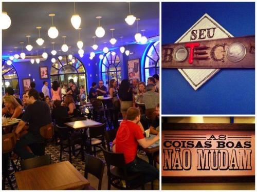 seu-boteco.jpg