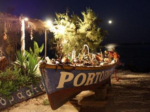 portofino1.jpg