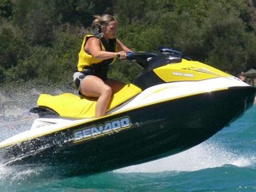 watersport4.jpg