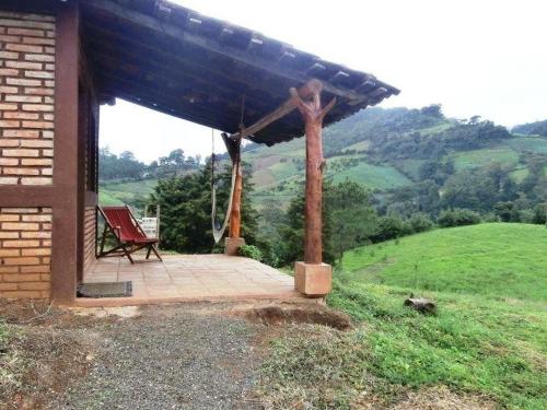 ecoalbergue-la-fundadora-5.jpg