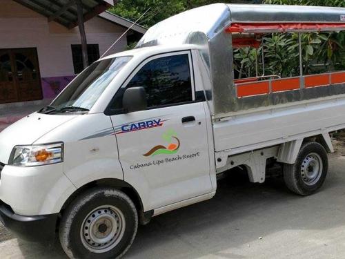 pick-up-1.jpg